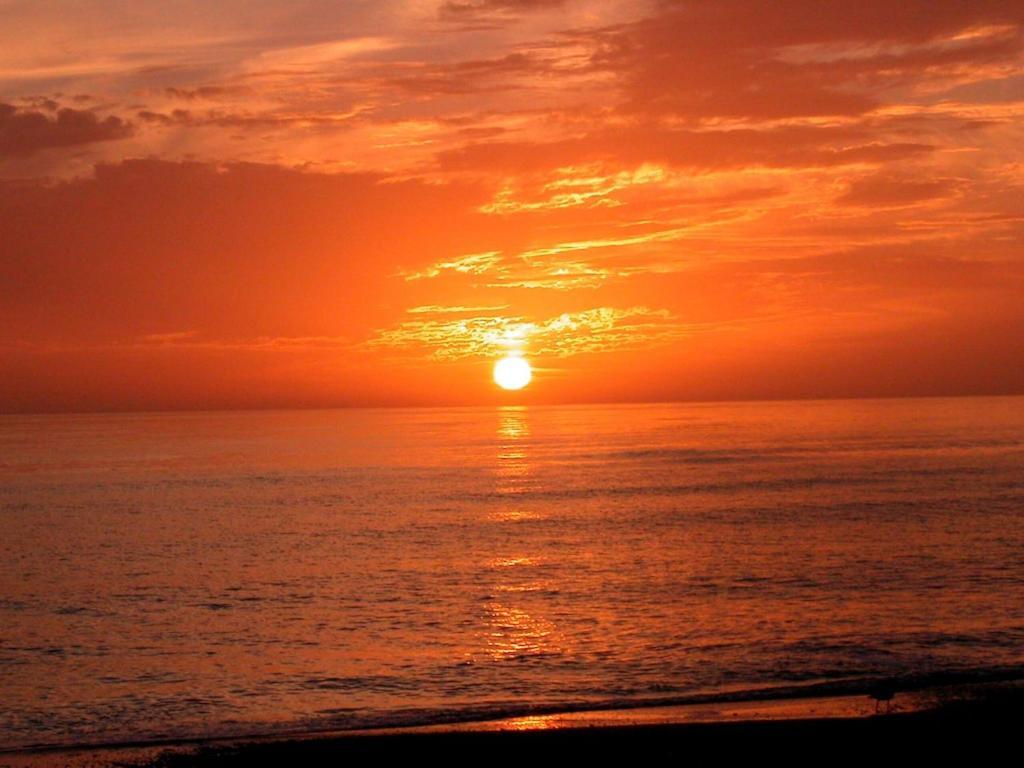 Canal 309 - Right In Siesta Key Village! Екстер'єр фото